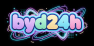 byd24h