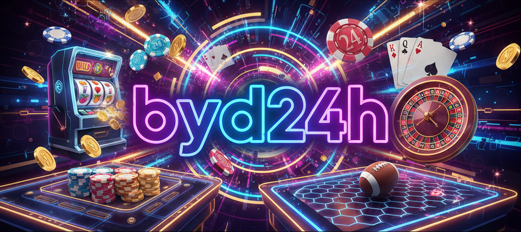 byd24h