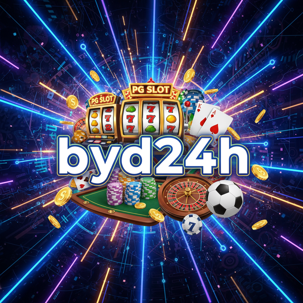 byd24h