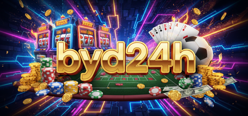 byd24h