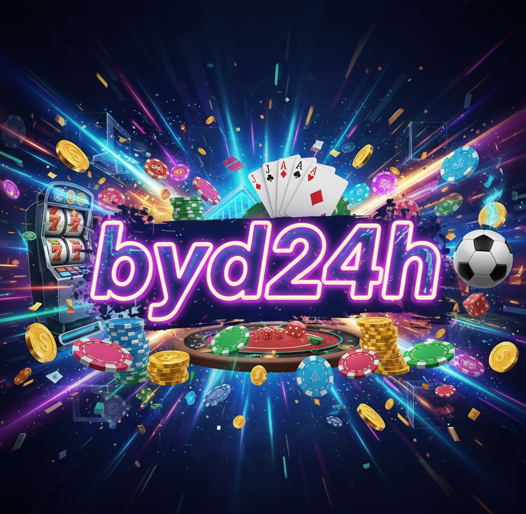 byd24h