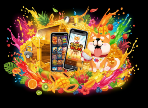 เปิดยูสใหม่ Byd24h กุมภาพันธ์ 2026 ทำไมต้องยืนยันตัวตน ระบบความปลอดภัยอันดับ 1 ที่สายถอนชัวร์ห้ามพลาด!