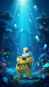 เจาะช่องโหว่ซื้อฟรีสปิน Byd24h ช่องทางปั๊มกำไรทุนน้อยให้แตกหนักประจำเดือนกุมภาพันธ์ 2026 ถอนชัวร์ไม่ต้องลุ้น