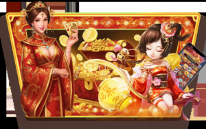 ช่องทางเข้าสู่ระบบ Byd24h กุมภาพันธ์ 2026 พบคำตอบเหตุใดจึงกระตุก? จัดอันดับวิธีเซตเบราว์เซอร์ให้ลื่นที่สุดที่เดียวในไทย